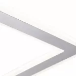 FL587-4C Lustra Robox CH Flitz  - img 5