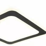 FL643-4C Lustra Robox BK Flitz  - img 5