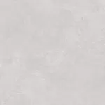 589091 # Tapete Platinum 1,06 m - img 1