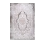 19086-070 Beige Covor Creante 200 x 290 - img 1