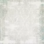 E006D Blue Covor Otantik 160 x 230 Royal - img 1