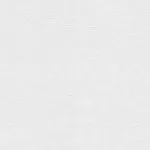 143812 Wallton 4rul/1.06m - img 1
