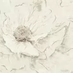 9326-11 # Tapete Ophelia 1,06 m - img 1