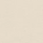 5033-01 Tapete Plato 1.06 m - img 1