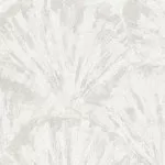 79082-3 Tapete Eterna 1.06m - img 1