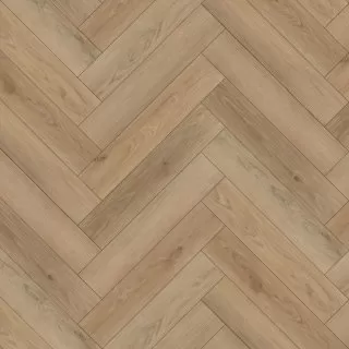 RF602-HB Laminat SPC HERRINGBONE 150x750x5+1, 1 cut=1,575 m2/ 2 buc = 0,225m2