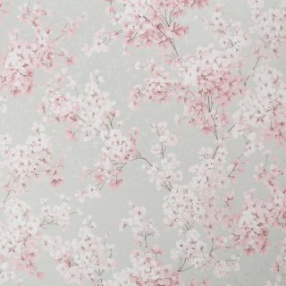 PL72651-17 Tapete Spring Melody 1,06 m/cut/8 rul