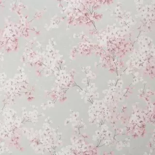 PL72651-17 Tapete Spring Melody 1,06 m/cut/8 rul
