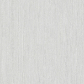 Image-product