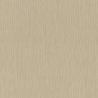 Image-product