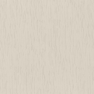 Image-product