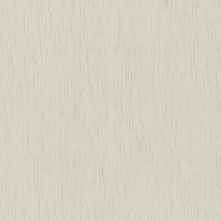 962437 # Tapete Trianon XL, 1.06 m