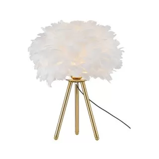 Image-product