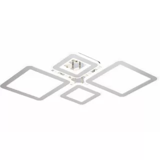 Image-product