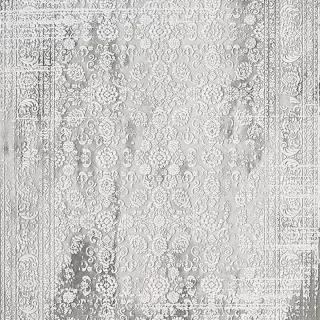 Image-product