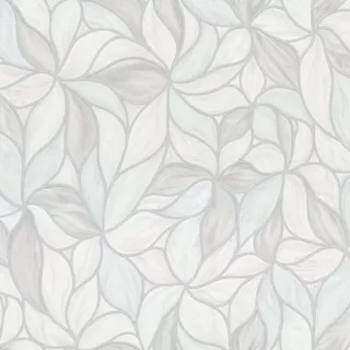 7144-11 # Tapete Fractal 1.06 m