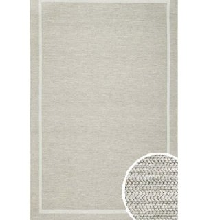 96027-2019-99-0-4 Covor Newport 160 x 230 Ragolle