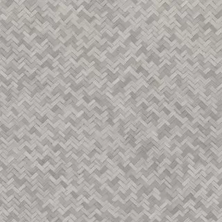 Image-product