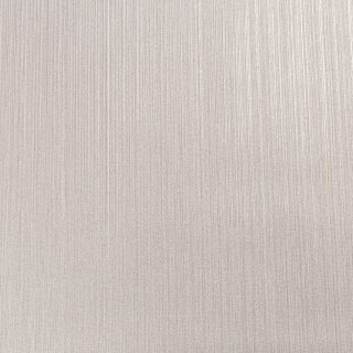 PL72758-22 # Tapete Rose Luxe 1,06 m/8 rul/cut