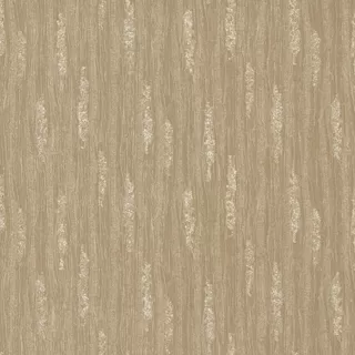 Image-product