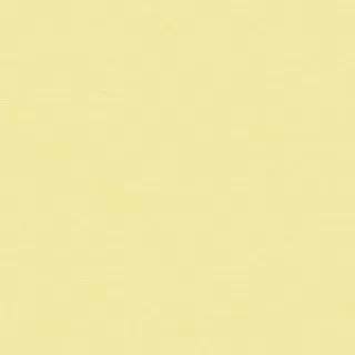 PY1010 Tapete Painterly 0,53 m