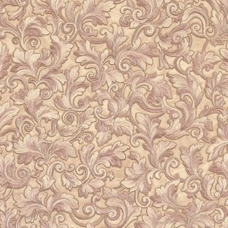 Image-product