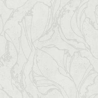 Image-product