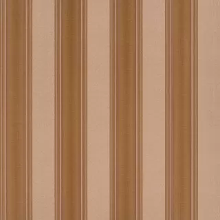 Image-product