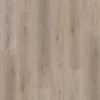 RF605-PL Laminat SPC PLANK 228x1220x5+1 , 1 cut. = 1,947 m2 / 1buc = 0,278m2