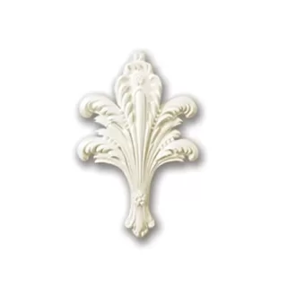 A117 Ornament Harmony 159x225x20