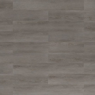Image-product