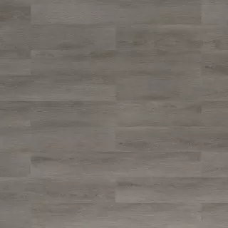 RF505-PL Laminat SPC  PLANK  228x1220x4+1, 1 cut= 2,503m2 / 1buc = 0,278m2
