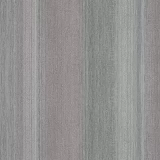 32886 Tapete Vintage Deluxe 1,06 m