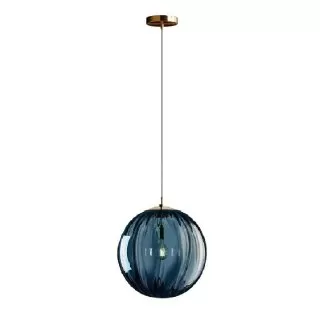 FL6531-D20 Lustra Helios Flitz 