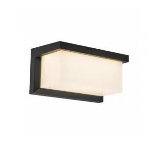 Image-product