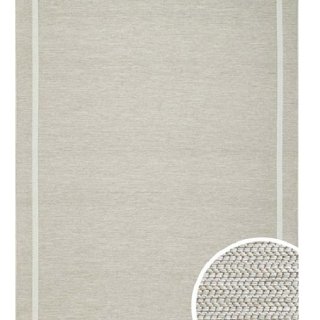 Image-product