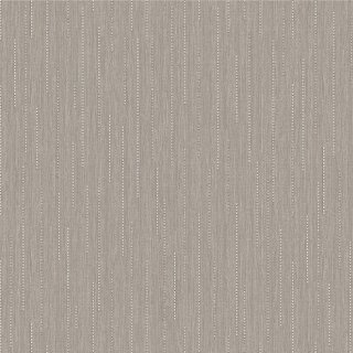 Image-product