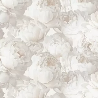 585331 Tapete Peony 1.06 m./6rul/cut