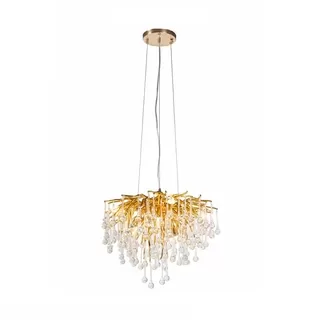 CLN192-D40 Lustra Raindrop Cellini 