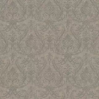 Image-product