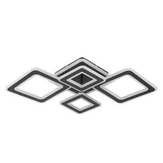 Image-product