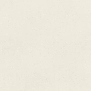 860221 Tapete BarBara Becker VI 0,53 m