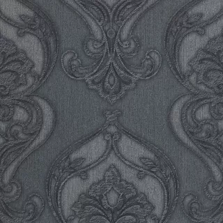 Image-product