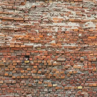 XXL4-025 Bricklane 368*248 cm