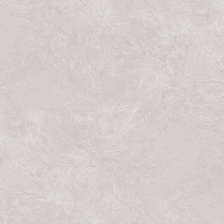 Image-product