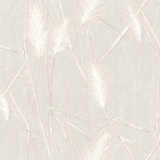 Image-product