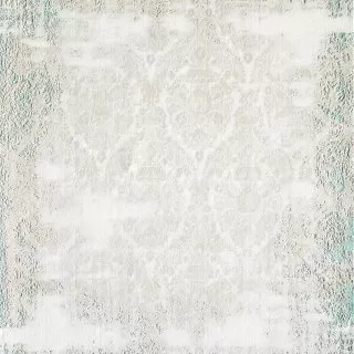 Image-product