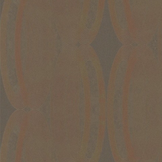 Image-product