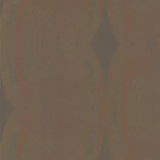 Image-product