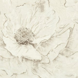 9326-11 # Tapete Ophelia 1,06 m